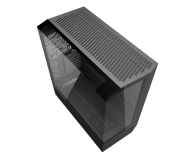 DarkFlash DY460 + 4 fans ARGB - 1471209 - zdjęcie 3